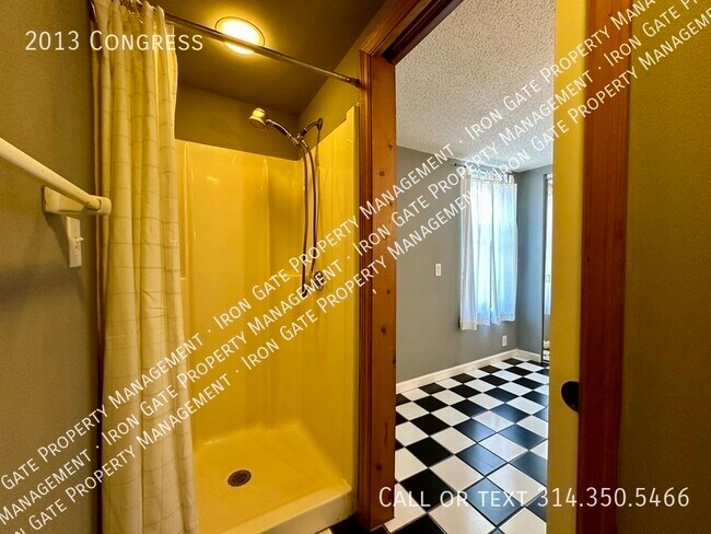 Building Photo - 2013 Congress-
