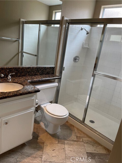 Building Photo - 14 Calella