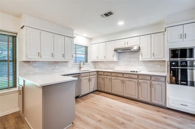 Building Photo - 1015 De Pauw Dr