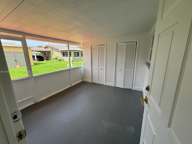 Building Photo - 4715 NW 44th St