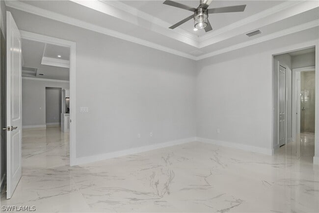 Building Photo - 791 14th St NE