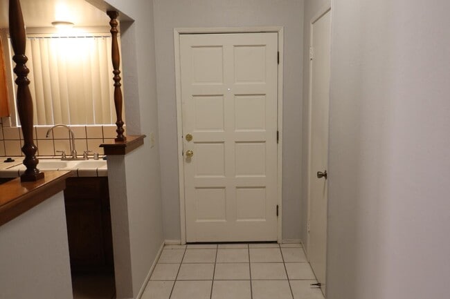 Building Photo - 160 W Portland Ave