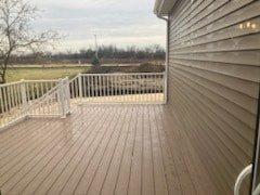 Building Photo - 9535 S Bergamont Dr