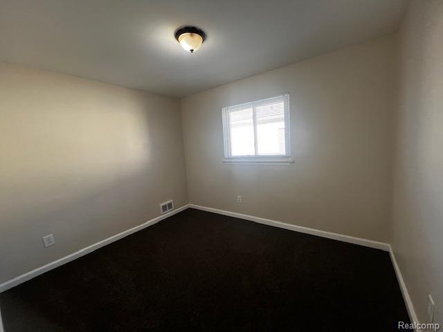 Building Photo - 14701 Duncan St