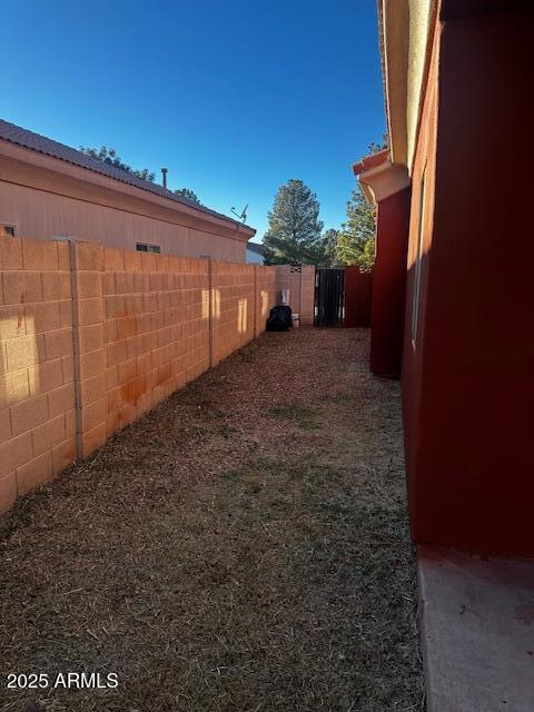 Building Photo - 3449 N Placita Herradura