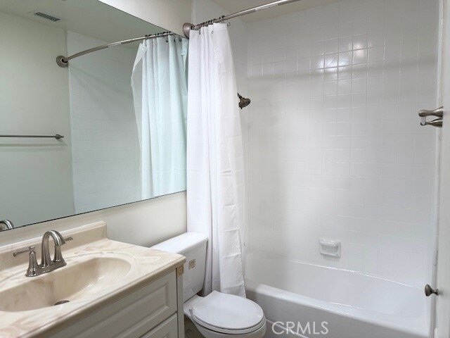 Building Photo - 74402 Abronia Trail