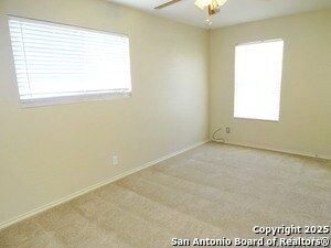 Building Photo - 161 Briar St