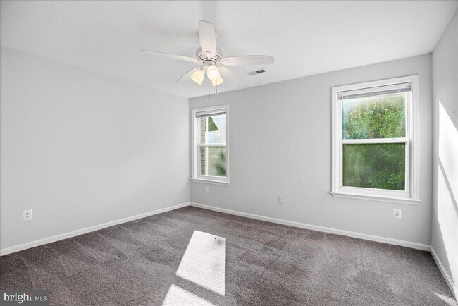Building Photo - 8000 Delores Ct
