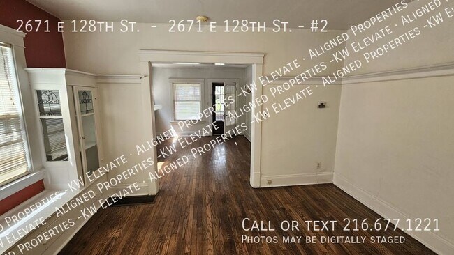 Building Photo - 2671 E 128th St
