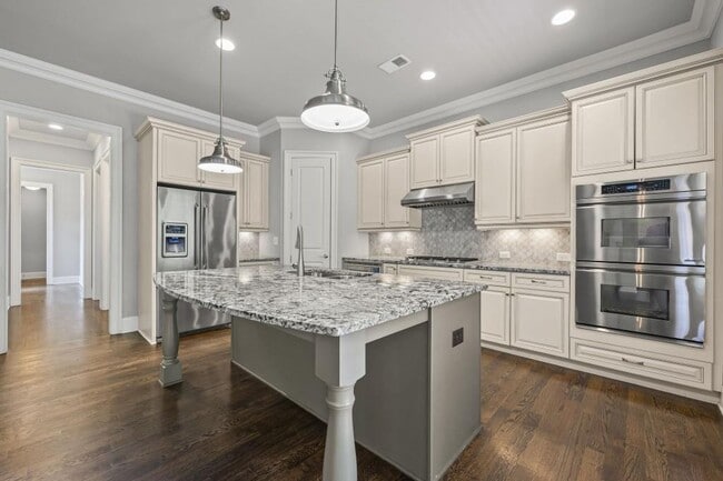 Building Photo - 2750 Vinings Orchard Cir SE