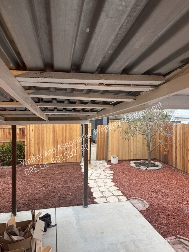 Building Photo - 4972 Foxen Canyon Rd