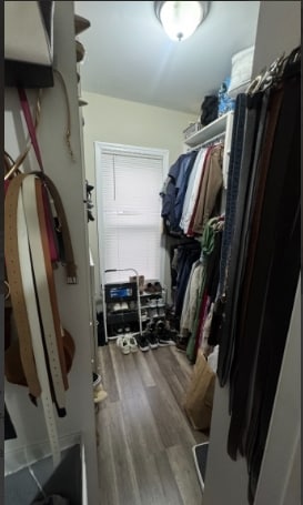 Building Photo - 956 1/2 Dehart Pl