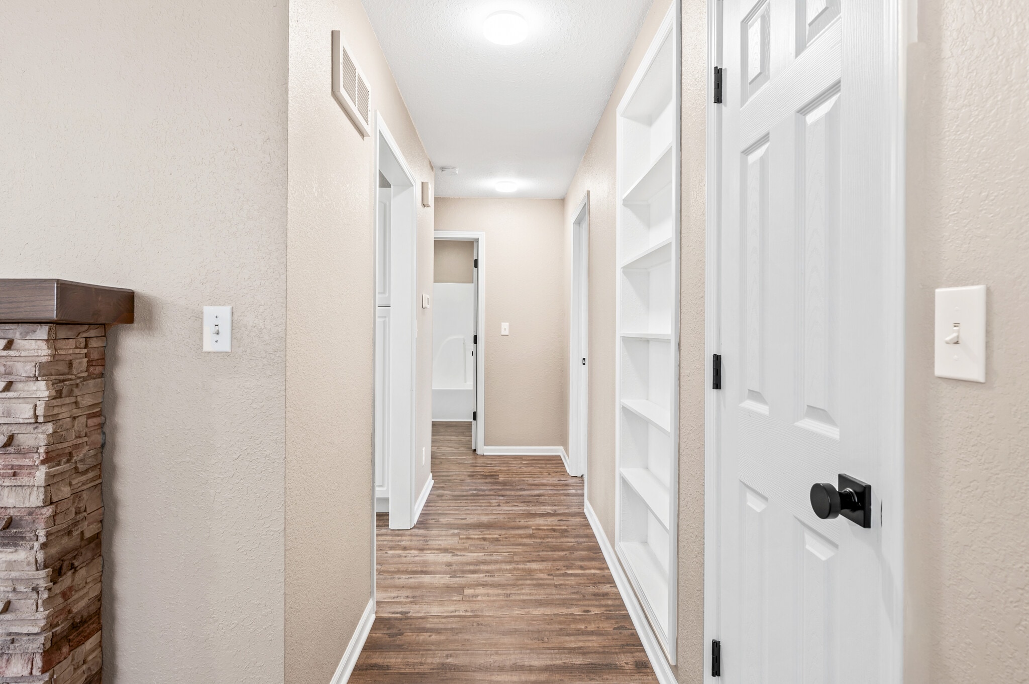 Building Photo - 100 Orourke Drive