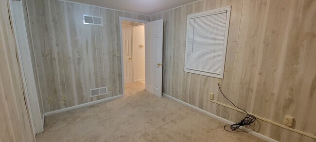 Office - 2723 18th St