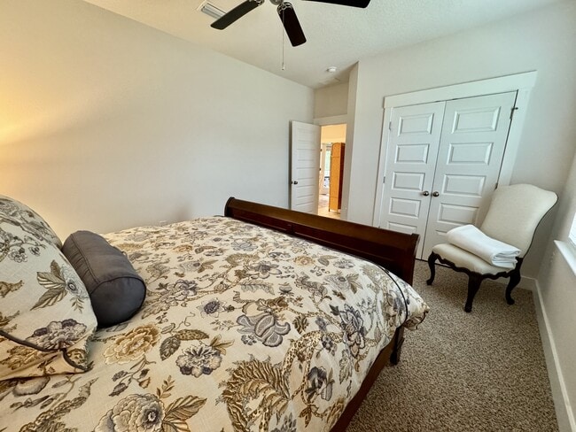 Building Photo - 4007 Amble Wy