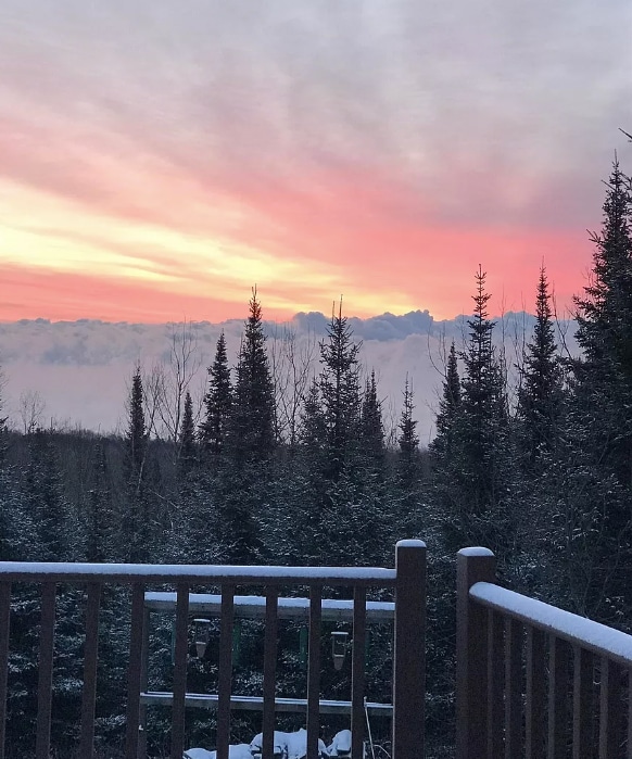 Building Photo - 960 Deerview Ln