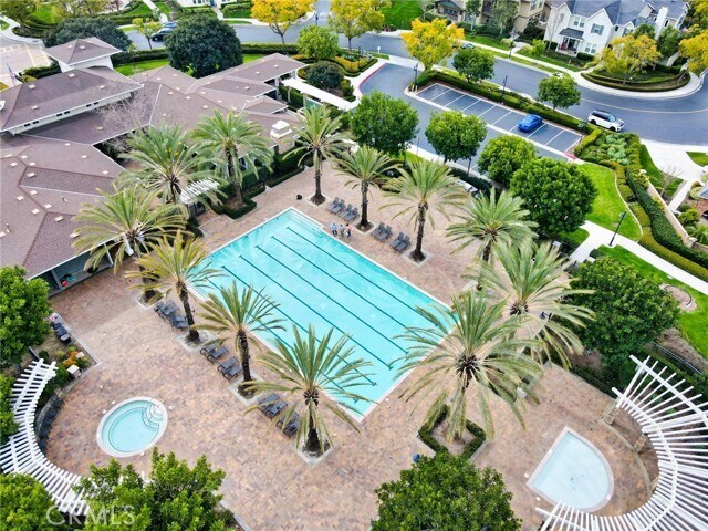 Building Photo - 15509 Orchid Ave