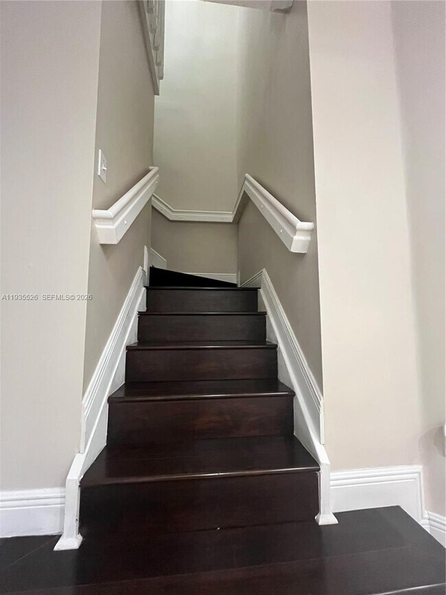 Building Photo - 10872 SW 89th St