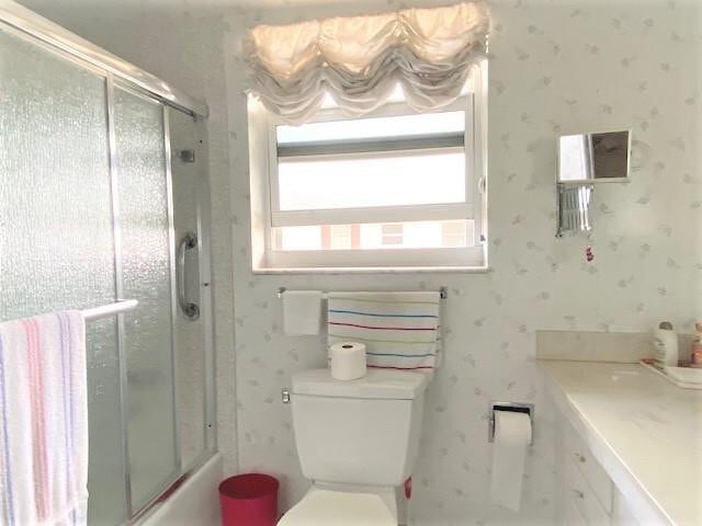 Building Photo - 2671 S Course Dr