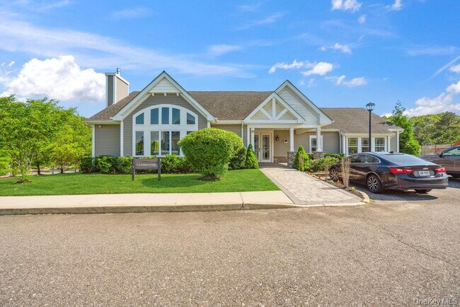 Building Photo - 1 Willow Terrace