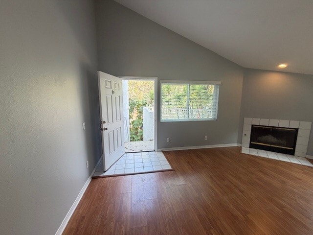 Building Photo - 3709 Las Flores Canyon Rd
