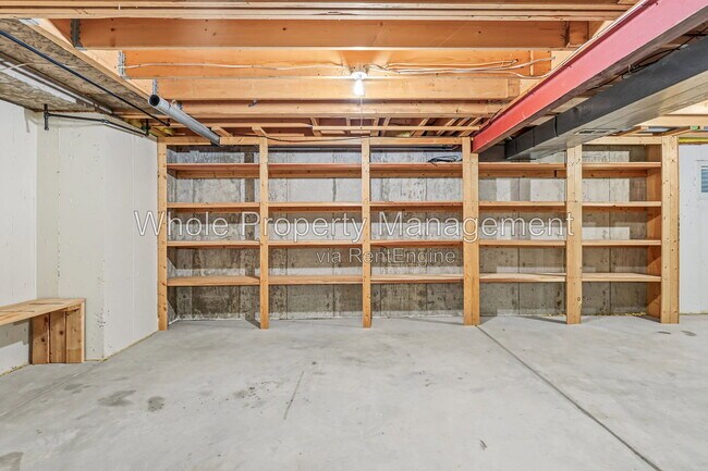 Building Photo - 3441 W 98th Dr