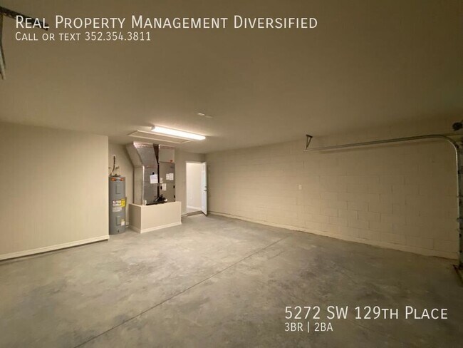 Building Photo - 5272 SW 129th Pl