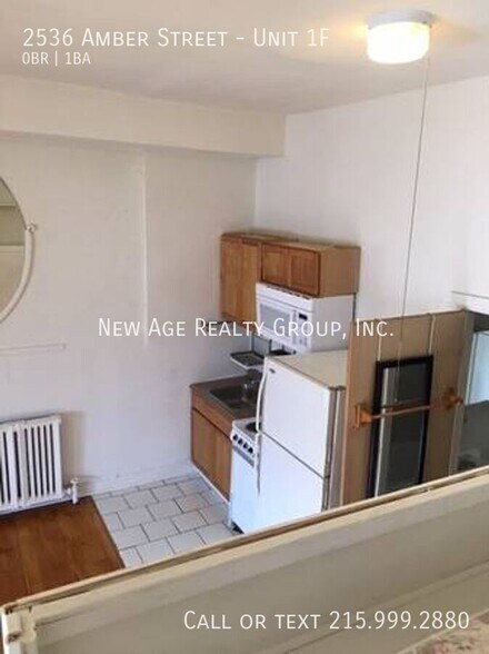 Building Photo - 2536 Amber St