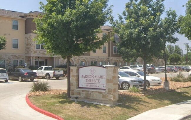 Building Photo - 115 Darson Marie Dr