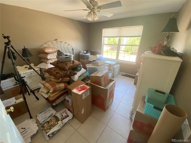 Building Photo - 7100 Cerney Cir