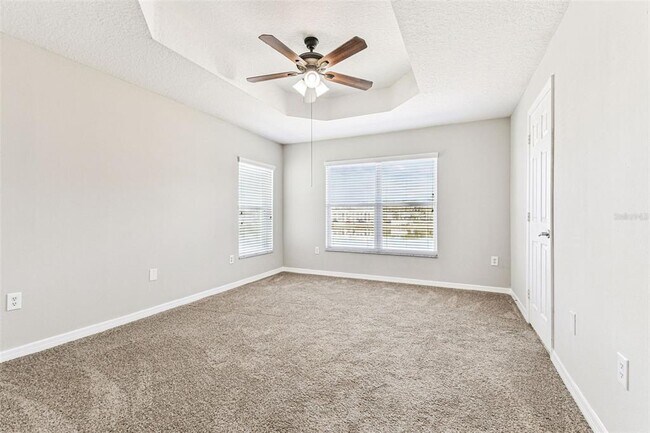 Building Photo - 11651 Declaration Dr