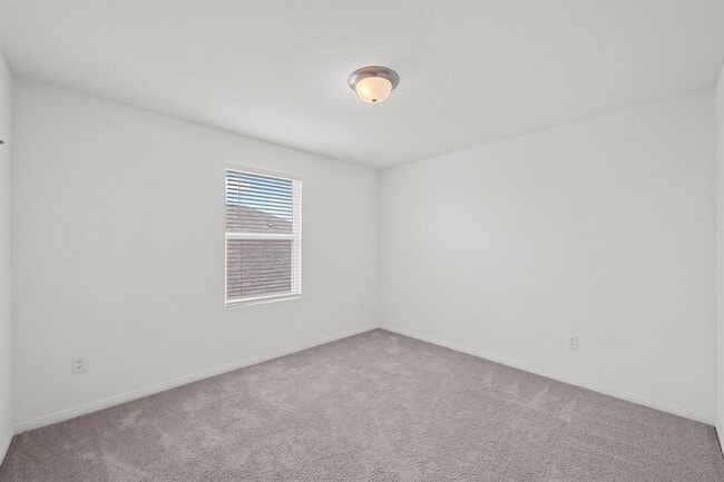Building Photo - 200 Gemsbok Rd