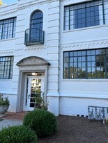 Building Photo - 1700 N Elm St