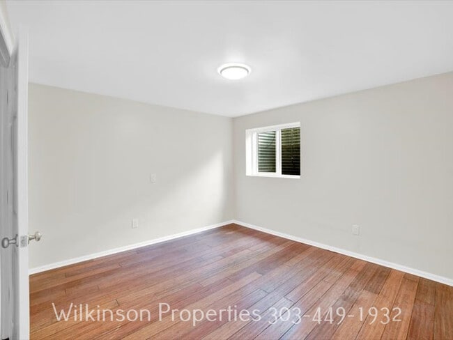 Building Photo - 2020 Gyros Cir