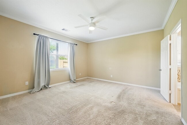 Building Photo - 27154 Harvest Pointe Ln
