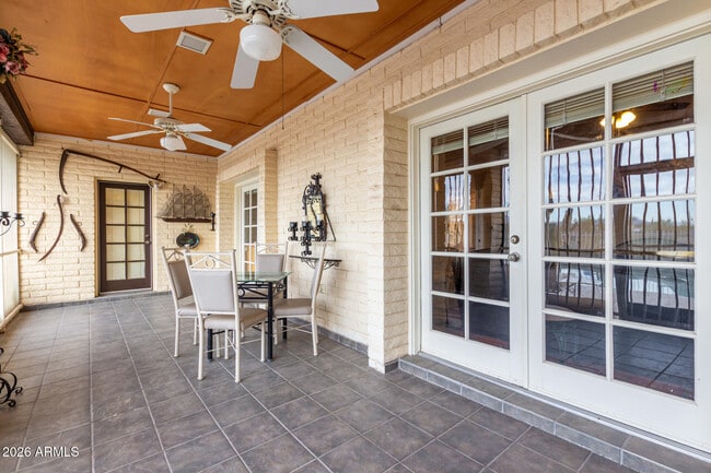 Building Photo - 36444 N Stardust Ln