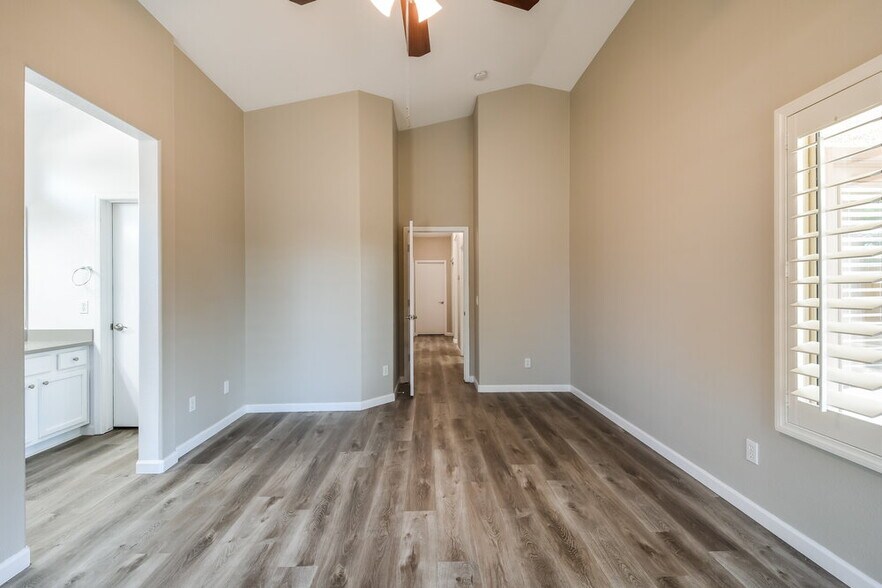 Building Photo - 40638 N Key Ln
