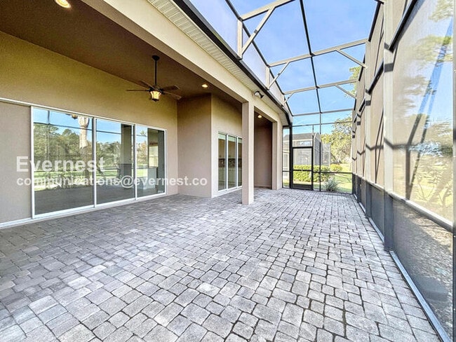 Building Photo - 296 Del Sol Ave