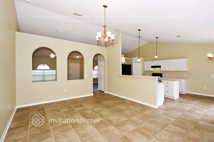 Building Photo - 912 Jayhil Dr