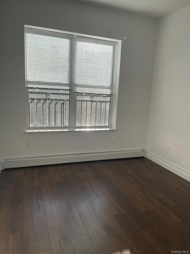 Building Photo - 311 Marine Ave