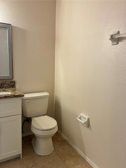 Building Photo - 8648 Hunters Key Cir