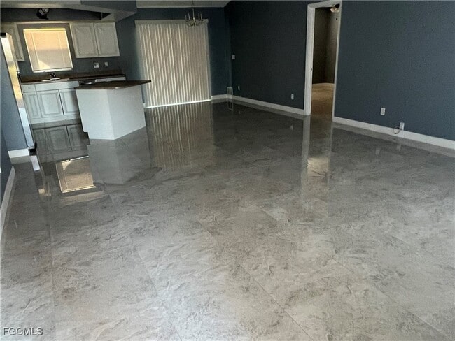 Building Photo - 3509 8th St SW