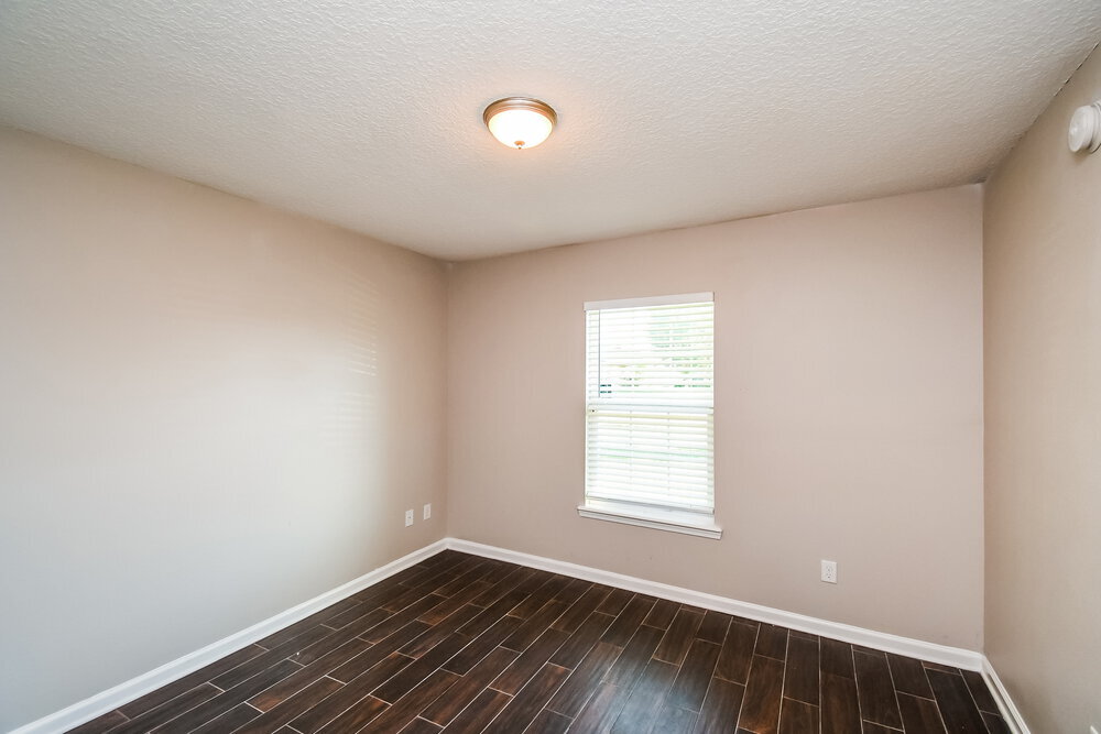 Building Photo - 4127 Sandhill Crane Terrace