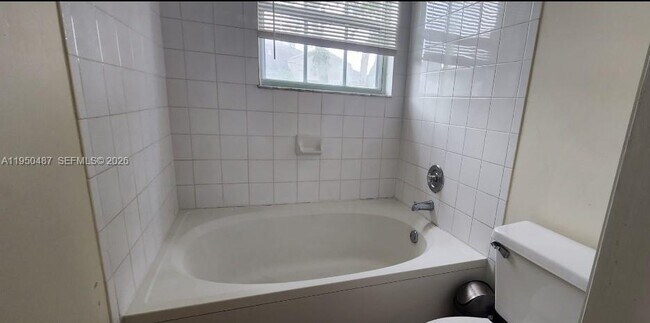 Building Photo - 11837 SW 100th St