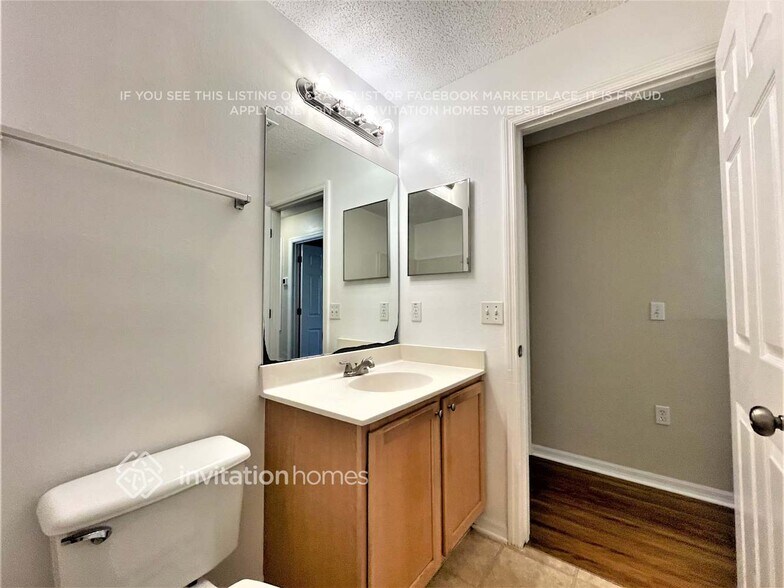 Building Photo - 3123 Anne Jolley Ct