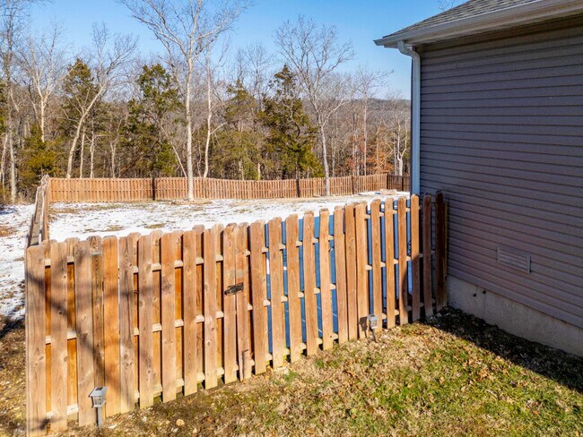 Building Photo - 391 Highpoints Ridge