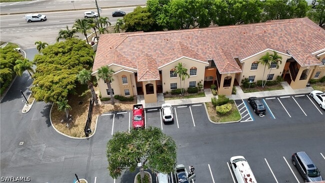 Building Photo - 4172 Castilla Circle