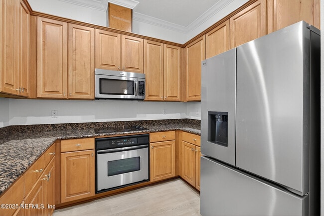 Building Photo - 13846 Atlantic Blvd