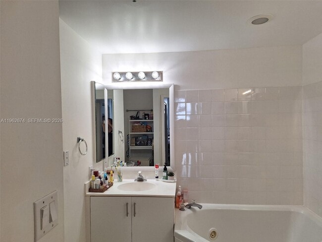 Building Photo - 9725 NW 52nd St