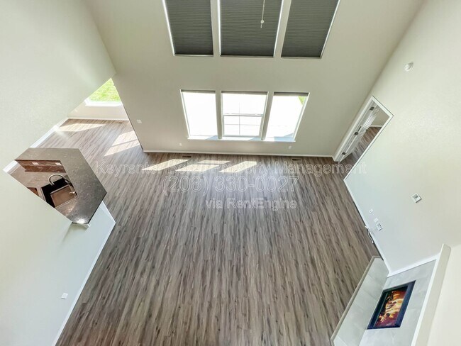 Building Photo - 2474 N Iditarod Way